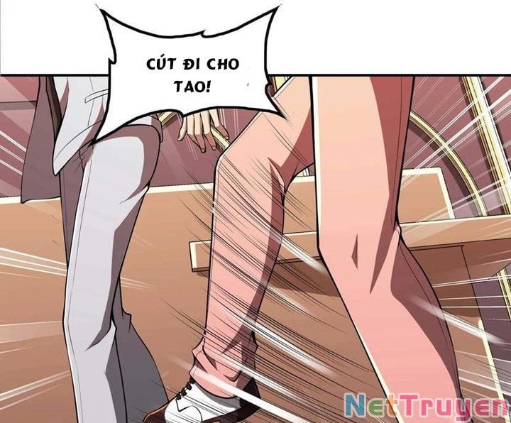 đọc truyện Đệ Nhất Ở Rể Chương 91 ảnh 49 tại Truyện Dạ Ký
