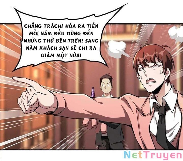 đọc truyện Đệ Nhất Ở Rể Chương 91 ảnh 64 tại Truyện Dạ Ký
