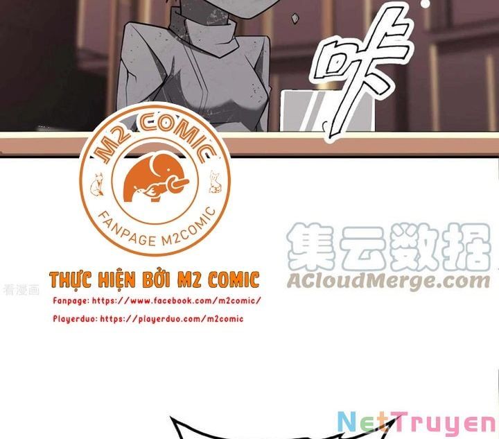 đọc truyện Đệ Nhất Ở Rể Chương 91 ảnh 66 tại Truyện Dạ Ký