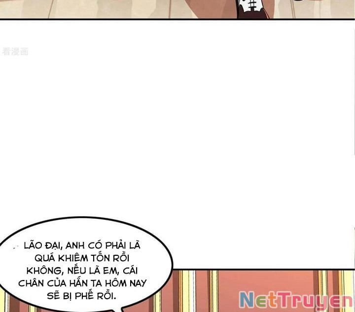 đọc truyện Đệ Nhất Ở Rể Chương 91 ảnh 69 tại Truyện Dạ Ký