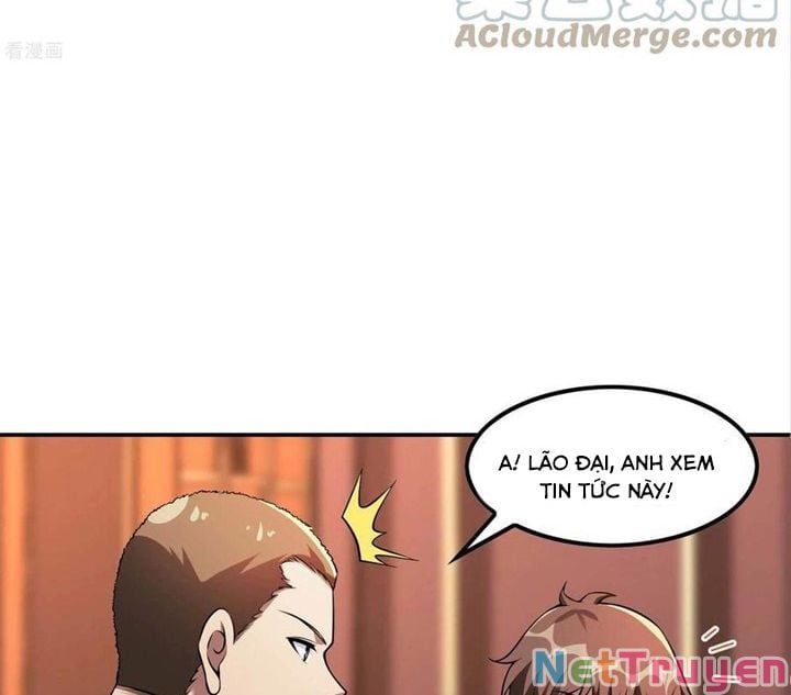 đọc truyện Đệ Nhất Ở Rể Chương 91 ảnh 73 tại Truyện Dạ Ký