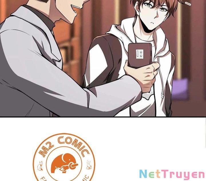 đọc truyện Đệ Nhất Ở Rể Chương 91 ảnh 74 tại Truyện Dạ Ký