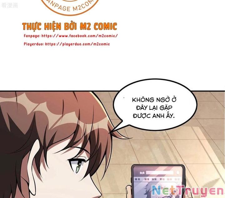đọc truyện Đệ Nhất Ở Rể Chương 91 ảnh 75 tại Truyện Dạ Ký
