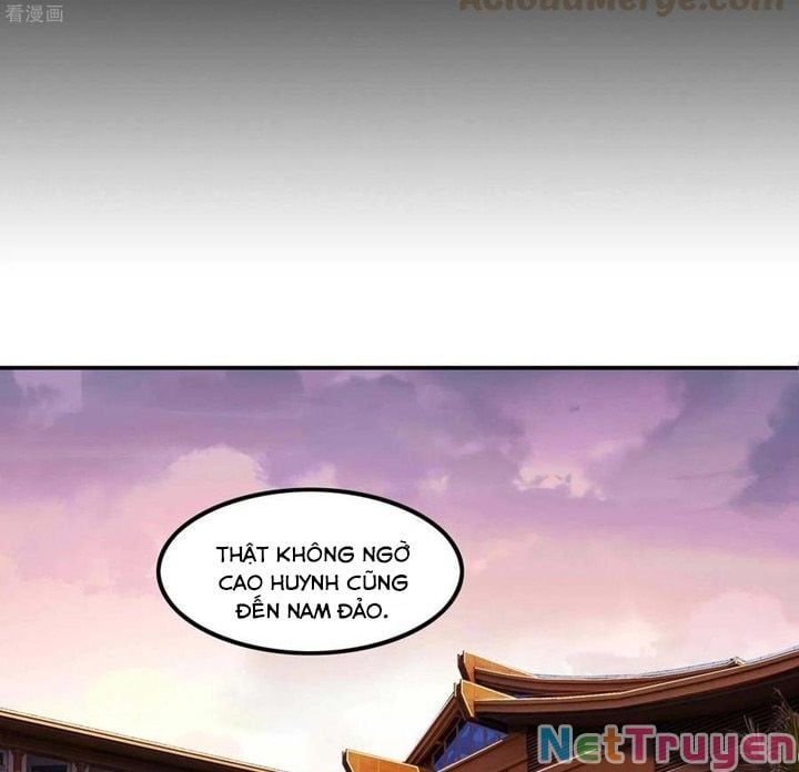 đọc truyện Đệ Nhất Ở Rể Chương 91 ảnh 79 tại Truyện Dạ Ký