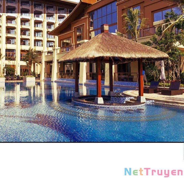 đọc truyện Đệ Nhất Ở Rể Chương 91 ảnh 80 tại Truyện Dạ Ký