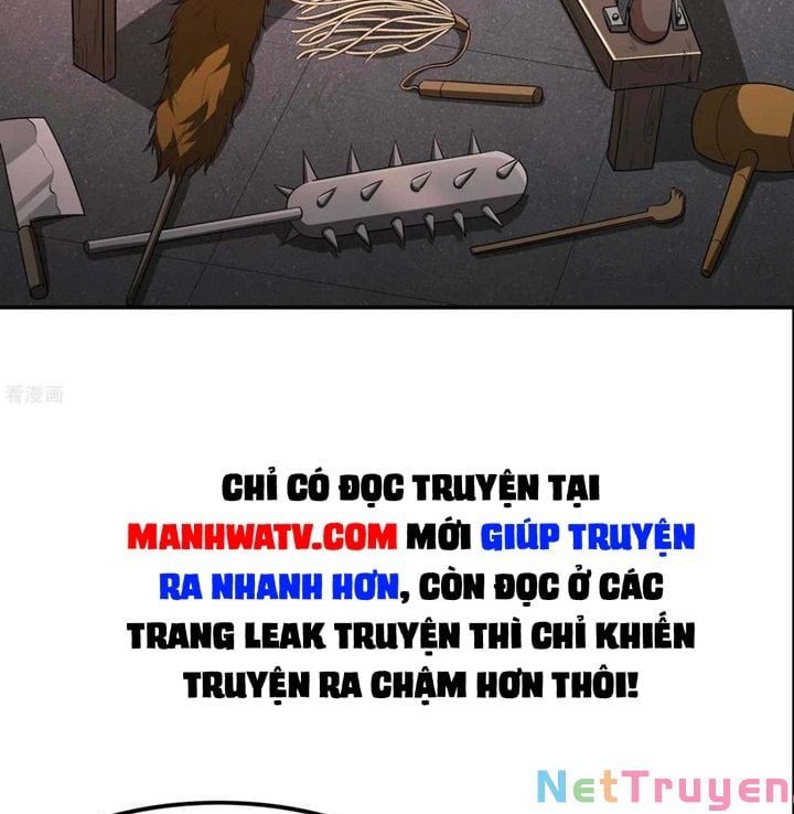 đọc truyện Đệ Nhất Ở Rể Chương 91 ảnh 9 tại Truyện Dạ Ký