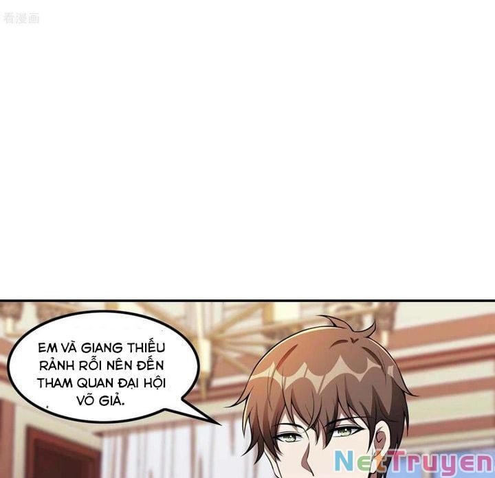 đọc truyện Đệ Nhất Ở Rể Chương 91 ảnh 83 tại Truyện Dạ Ký