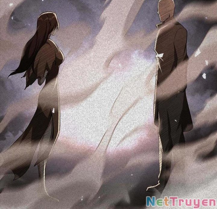 đọc truyện Đệ Nhất Ở Rể Chương 91 ảnh 87 tại Truyện Dạ Ký
