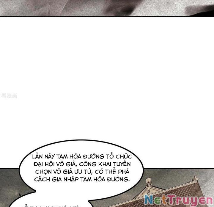 đọc truyện Đệ Nhất Ở Rể Chương 91 ảnh 88 tại Truyện Dạ Ký