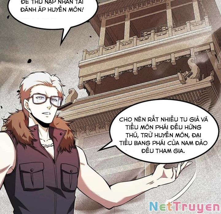 đọc truyện Đệ Nhất Ở Rể Chương 91 ảnh 89 tại Truyện Dạ Ký