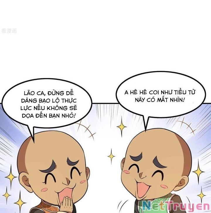 đọc truyện Đệ Nhất Ở Rể Chương 92 ảnh 15 tại Truyện Dạ Ký