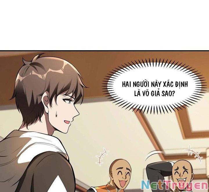 đọc truyện Đệ Nhất Ở Rể Chương 92 ảnh 17 tại Truyện Dạ Ký