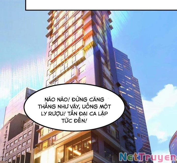 đọc truyện Đệ Nhất Ở Rể Chương 92 ảnh 21 tại Truyện Dạ Ký