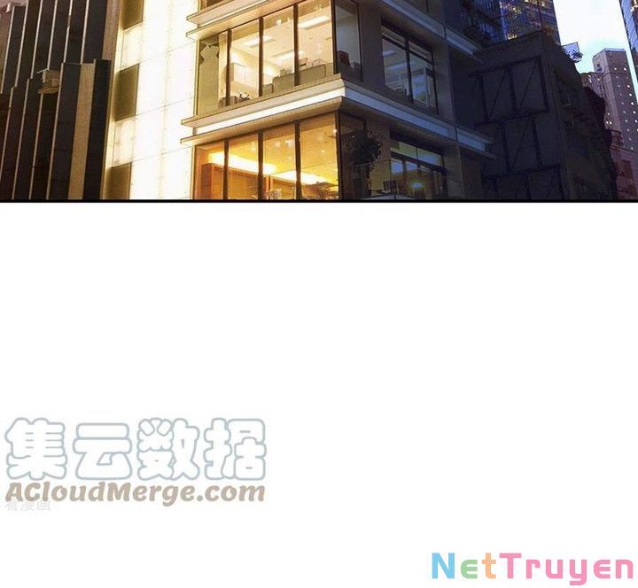đọc truyện Đệ Nhất Ở Rể Chương 92 ảnh 22 tại Truyện Dạ Ký