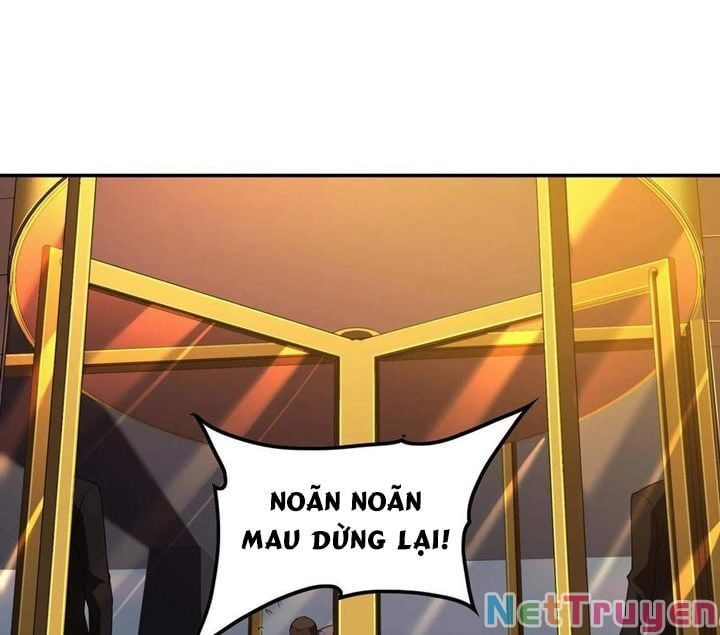 đọc truyện Đệ Nhất Ở Rể Chương 92 ảnh 32 tại Truyện Dạ Ký