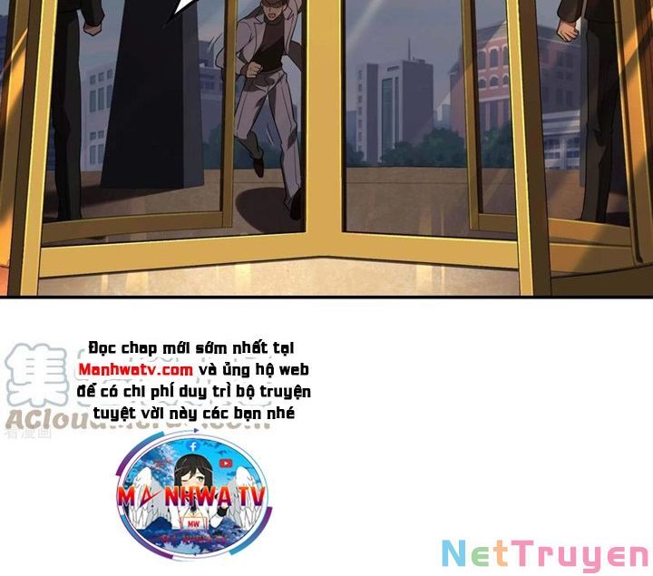 đọc truyện Đệ Nhất Ở Rể Chương 92 ảnh 33 tại Truyện Dạ Ký