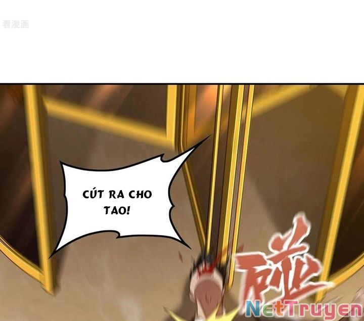 đọc truyện Đệ Nhất Ở Rể Chương 92 ảnh 37 tại Truyện Dạ Ký