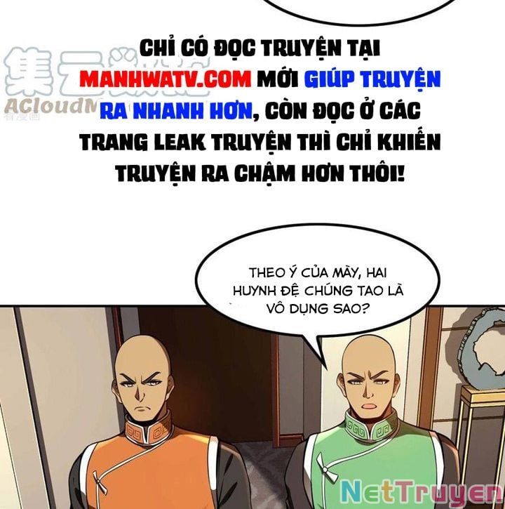 đọc truyện Đệ Nhất Ở Rể Chương 92 ảnh 5 tại Truyện Dạ Ký
