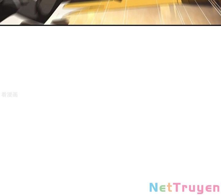 đọc truyện Đệ Nhất Ở Rể Chương 92 ảnh 41 tại Truyện Dạ Ký