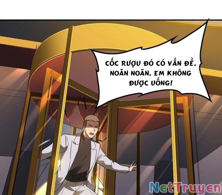 đọc truyện Đệ Nhất Ở Rể Chương 92 ảnh 42 tại Truyện Dạ Ký