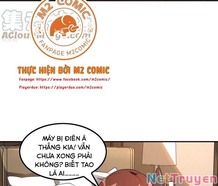 đọc truyện Đệ Nhất Ở Rể Chương 92 ảnh 73 tại Truyện Dạ Ký