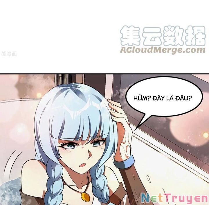 đọc truyện Đệ Nhất Ở Rể Chương 92 ảnh 90 tại Truyện Dạ Ký