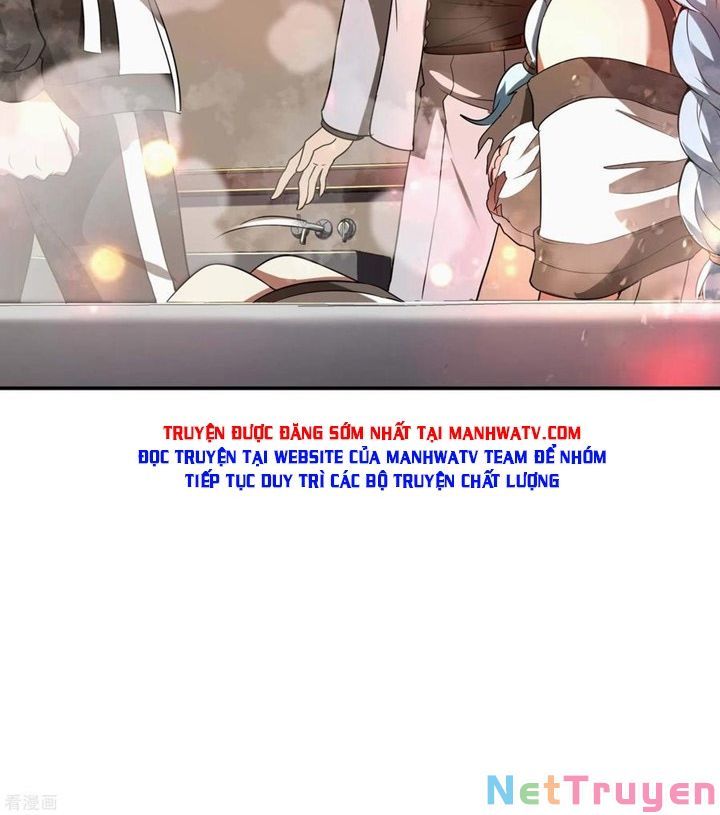 đọc truyện Đệ Nhất Ở Rể Chương 92 ảnh 93 tại Truyện Dạ Ký