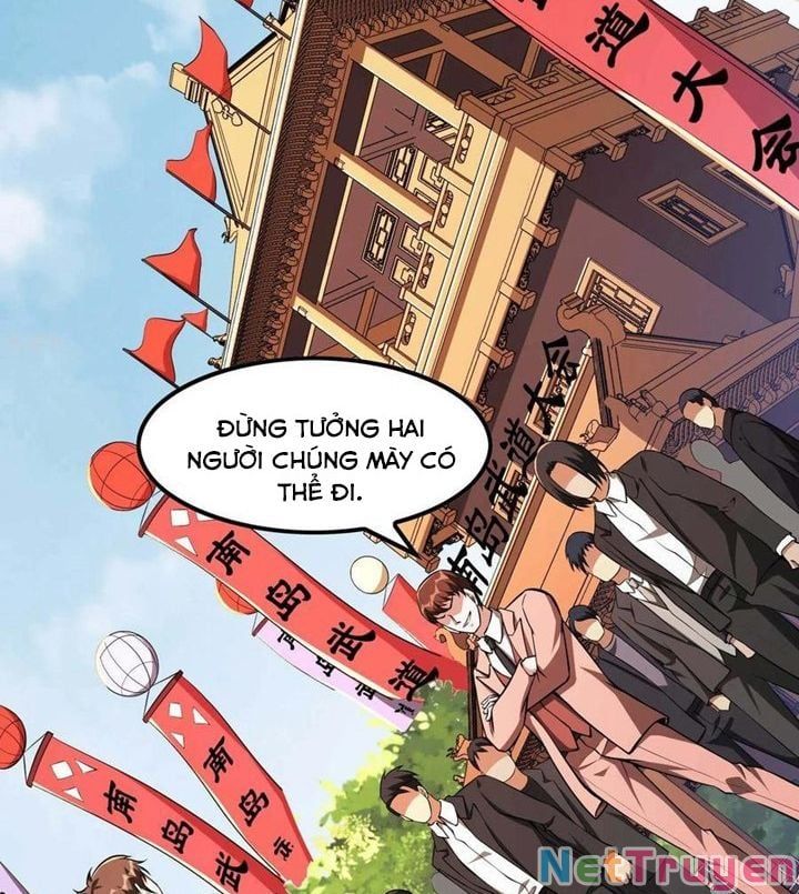 đọc truyện Đệ Nhất Ở Rể Chương 93 ảnh 12 tại Truyện Dạ Ký