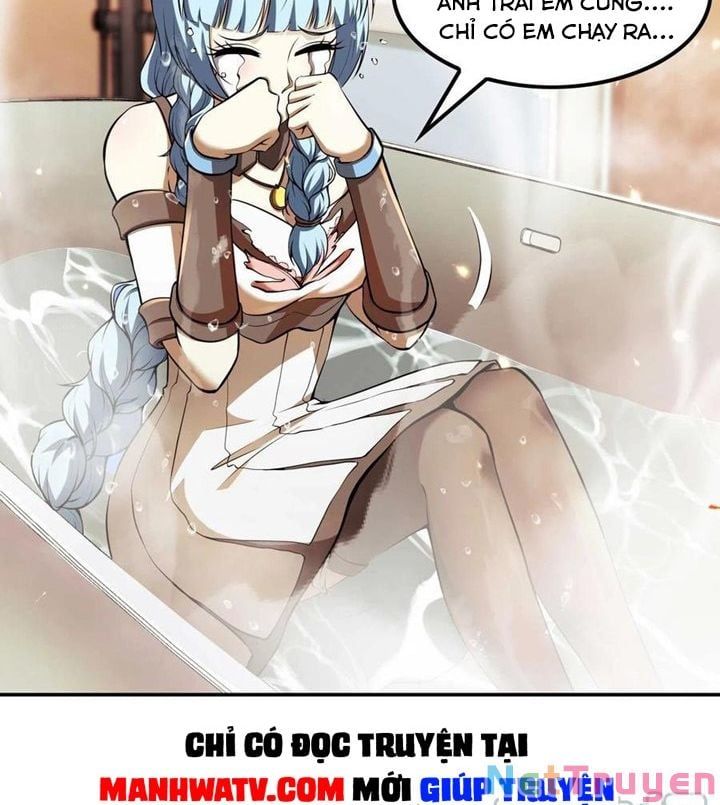 đọc truyện Đệ Nhất Ở Rể Chương 93 ảnh 4 tại Truyện Dạ Ký
