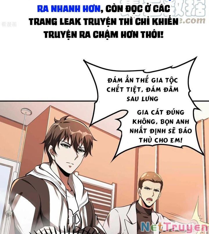 đọc truyện Đệ Nhất Ở Rể Chương 93 ảnh 5 tại Truyện Dạ Ký
