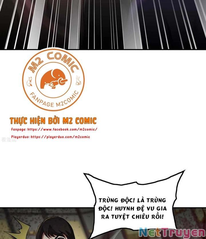 đọc truyện Đệ Nhất Ở Rể Chương 93 ảnh 60 tại Truyện Dạ Ký