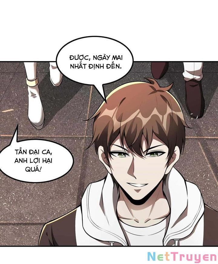 đọc truyện Đệ Nhất Ở Rể Chương 93 ảnh 83 tại Truyện Dạ Ký