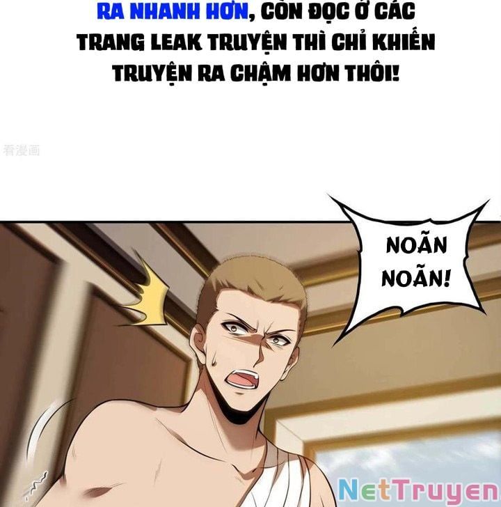 đọc truyện Đệ Nhất Ở Rể Chương 94 ảnh 13 tại Truyện Dạ Ký
