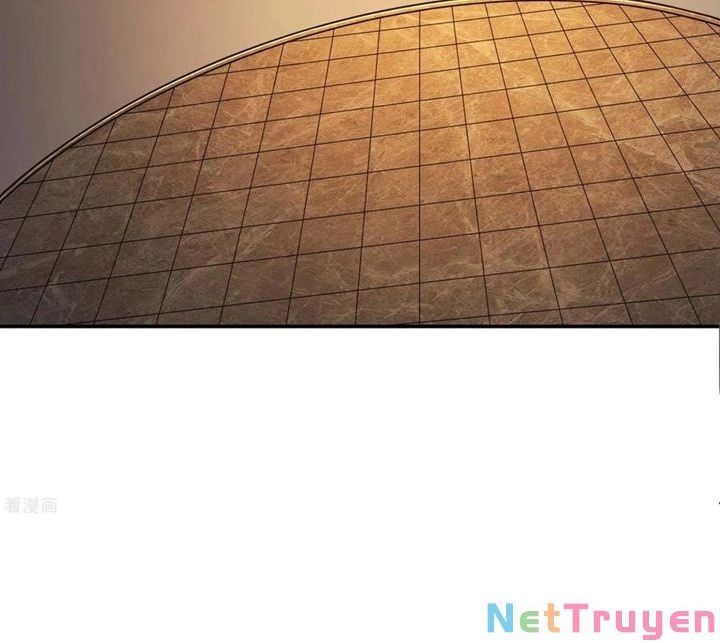 đọc truyện Đệ Nhất Ở Rể Chương 94 ảnh 19 tại Truyện Dạ Ký