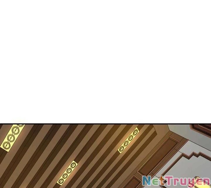 đọc truyện Đệ Nhất Ở Rể Chương 94 ảnh 26 tại Truyện Dạ Ký