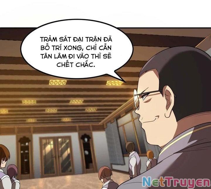 đọc truyện Đệ Nhất Ở Rể Chương 94 ảnh 30 tại Truyện Dạ Ký