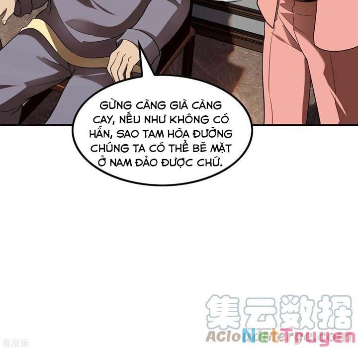 đọc truyện Đệ Nhất Ở Rể Chương 94 ảnh 33 tại Truyện Dạ Ký