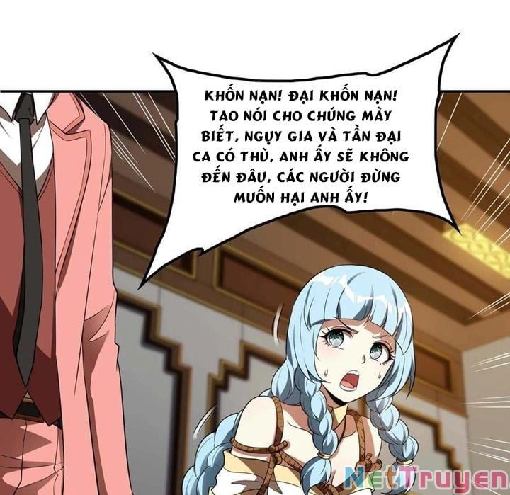 đọc truyện Đệ Nhất Ở Rể Chương 94 ảnh 34 tại Truyện Dạ Ký