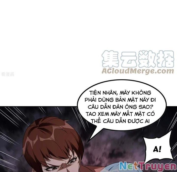 đọc truyện Đệ Nhất Ở Rể Chương 94 ảnh 39 tại Truyện Dạ Ký