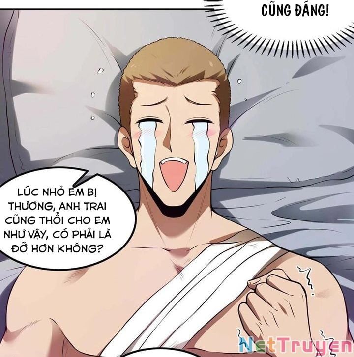 đọc truyện Đệ Nhất Ở Rể Chương 94 ảnh 6 tại Truyện Dạ Ký