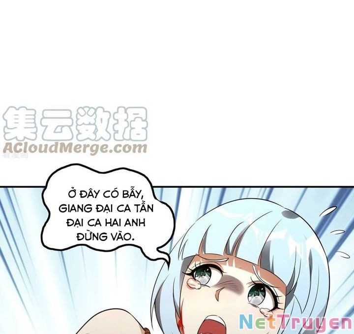 đọc truyện Đệ Nhất Ở Rể Chương 94 ảnh 56 tại Truyện Dạ Ký