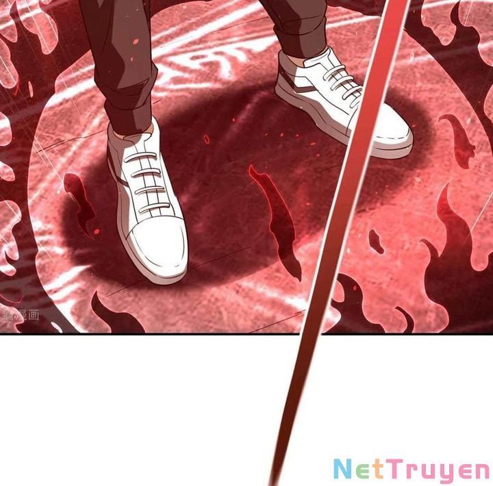 đọc truyện Đệ Nhất Ở Rể Chương 94 ảnh 65 tại Truyện Dạ Ký