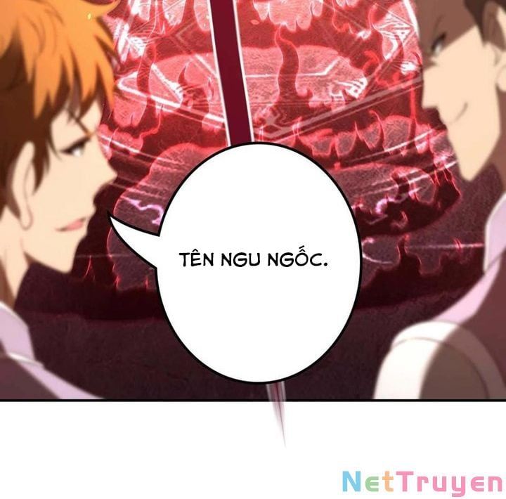 đọc truyện Đệ Nhất Ở Rể Chương 94 ảnh 68 tại Truyện Dạ Ký