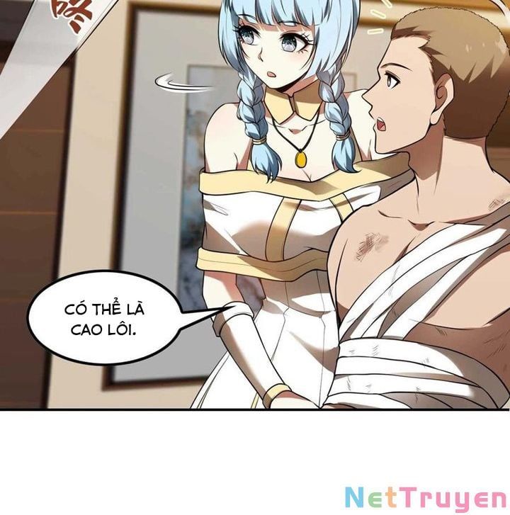 đọc truyện Đệ Nhất Ở Rể Chương 94 ảnh 8 tại Truyện Dạ Ký