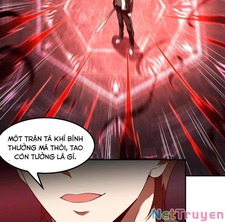 đọc truyện Đệ Nhất Ở Rể Chương 94 ảnh 74 tại Truyện Dạ Ký