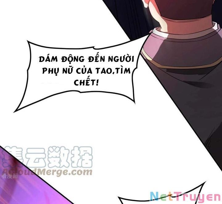 đọc truyện Đệ Nhất Ở Rể Chương 94 ảnh 78 tại Truyện Dạ Ký