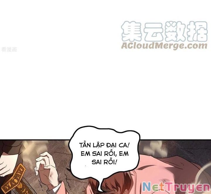 đọc truyện Đệ Nhất Ở Rể Chương 94 ảnh 84 tại Truyện Dạ Ký
