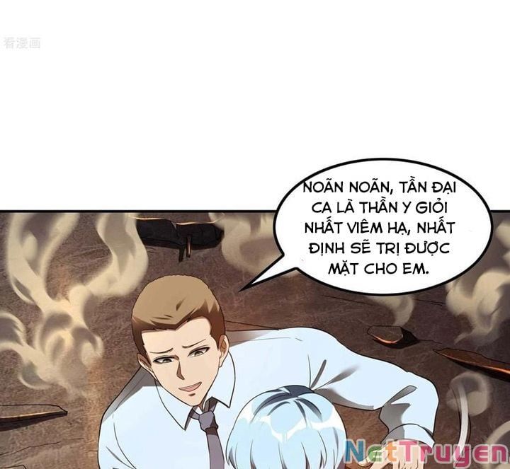 đọc truyện Đệ Nhất Ở Rể Chương 94 ảnh 88 tại Truyện Dạ Ký