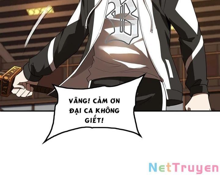 đọc truyện Đệ Nhất Ở Rể Chương 94 ảnh 93 tại Truyện Dạ Ký