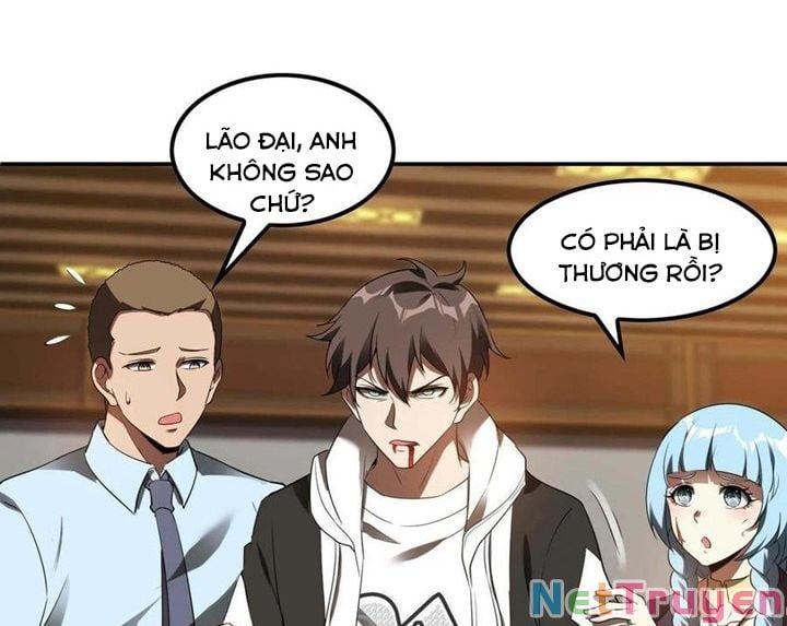 đọc truyện Đệ Nhất Ở Rể Chương 94 ảnh 98 tại Truyện Dạ Ký